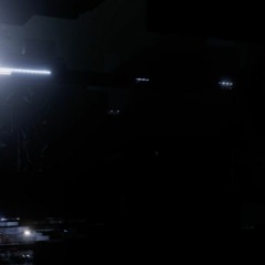 silent.ghost.data.heaven