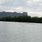 Pohnpei691
