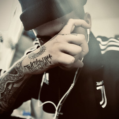 Codeine Hustler's