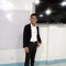 Jefferson Alburo