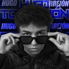 DjHugoTorrejón