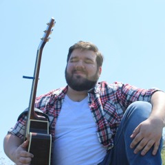 Tanner Van Teeffelen