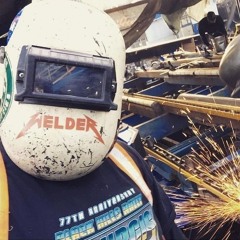 LOCO VIDA🇲🇽💀🩸🇫🇲