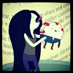 Девка 200 кило