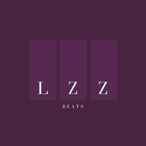 Lzz’s avatar