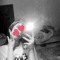 maram