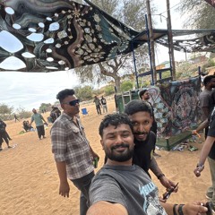 Theraflip