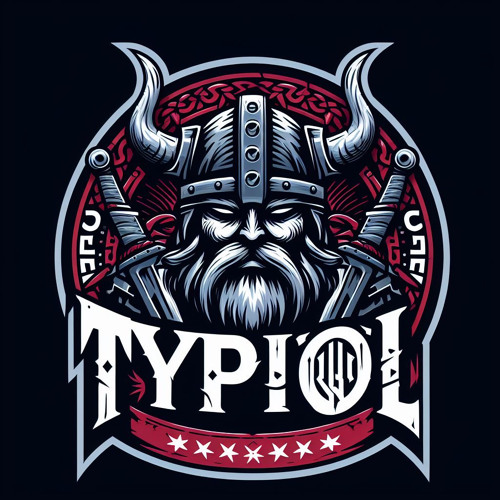 Megamashup 1990 2020 - Djs From Mars Vs Dj Typiol