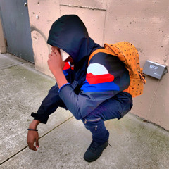 HoodieBanks