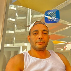 Bartela First