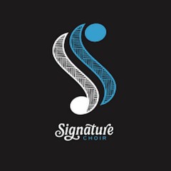 Signature Choir