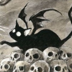 daylighthorror