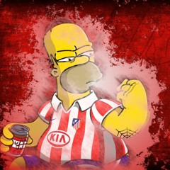 Luisin