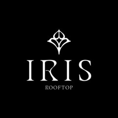 Iris Rooftop