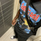 christivann_