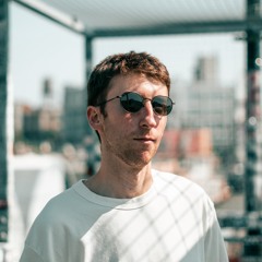 AG