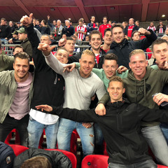 Thijn Laarakkers