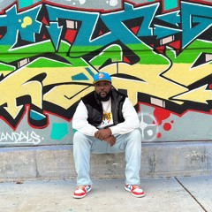 King Luck