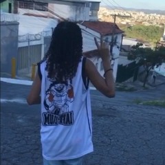 vz_kemilynha