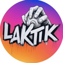 LakTik