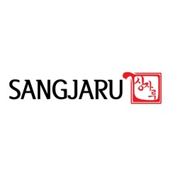 상자루 / Sangjaru