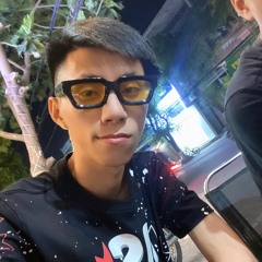 Viết Thịnh