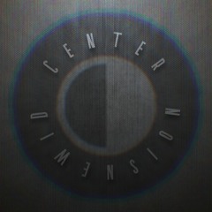 Center Dimension
