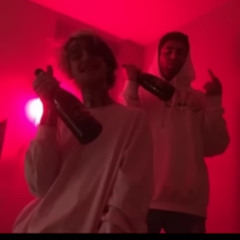 JETT