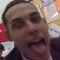joel