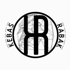 KEBAS RABAK OFFICIAL