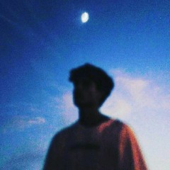 Red _eyez_H.$.k