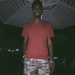 icilet