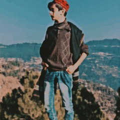 Tayyab AbbaCi