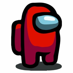 plukmuk