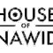 HOUSE OF NAWID