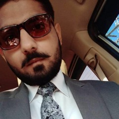 Ubaid Abbaxy