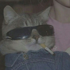 Addy