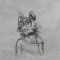 Rusty the Fox