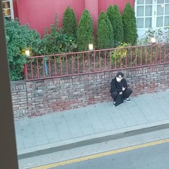 Ambient 1
