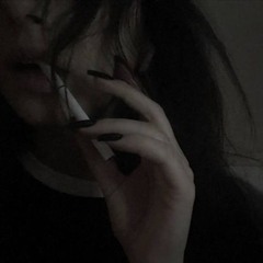 Defecit