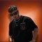 DJ PABLOMUSICO