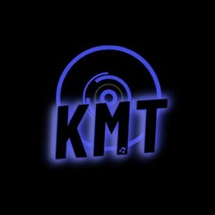 KMT