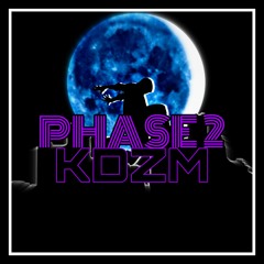 KDZM カイデニズム