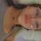 Brii Brii