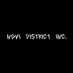 NOVI DISTRICT