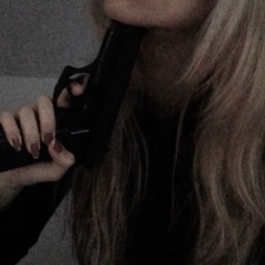 deafly