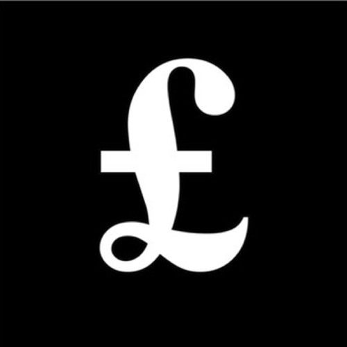 Sant Isher Singh ji- rara sahib