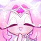 ෆ (not gonna use status for a while.)