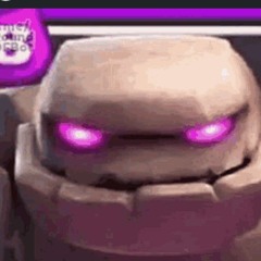 Dav