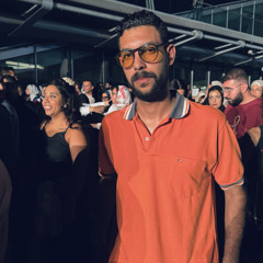 Mohamed Elnagar